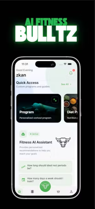 Screenshot 2024-09-23 082258.png
